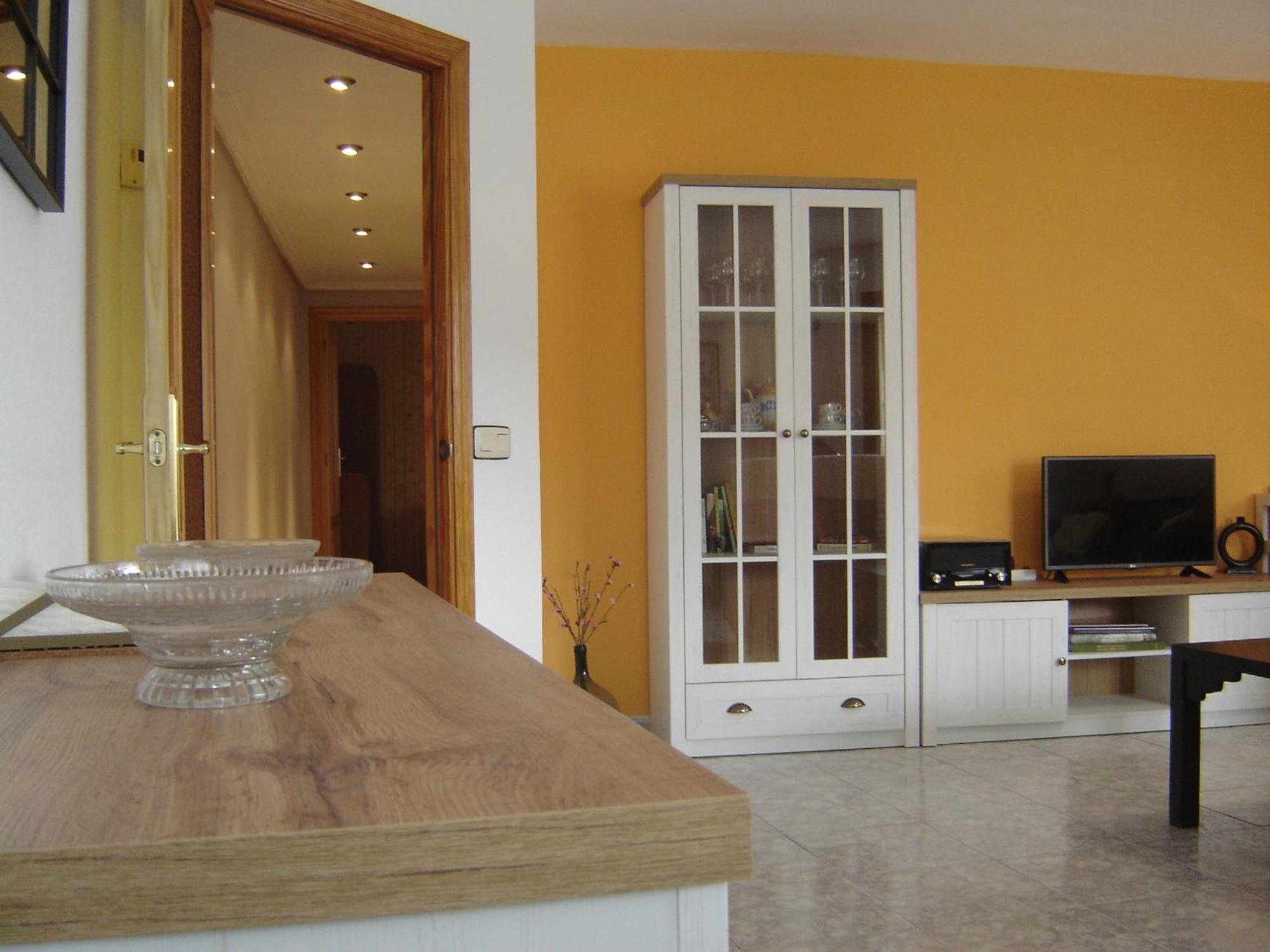 דירות וינואסה Casa Romar מראה חיצוני תמונה
