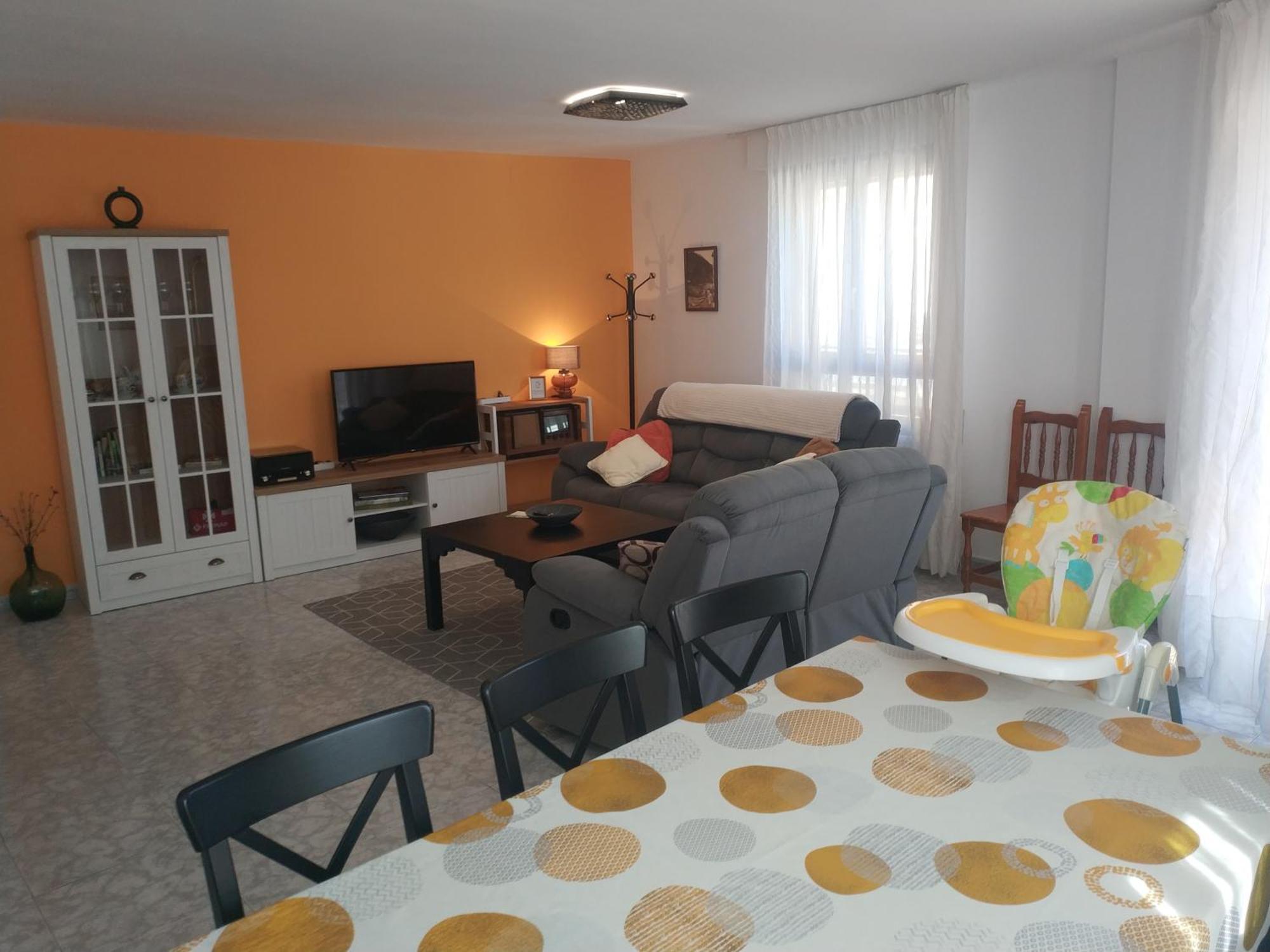 דירות וינואסה Casa Romar מראה חיצוני תמונה